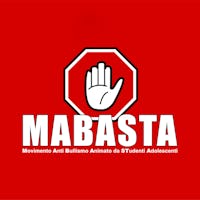 1630949416419833 immagine profilo