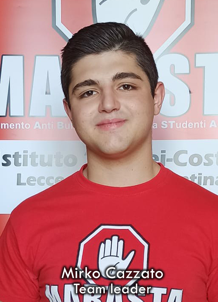 1631004463417259 mirko mabasta fototessera nome