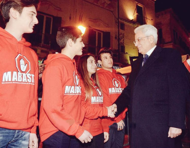 1631005587918540 mattarella02