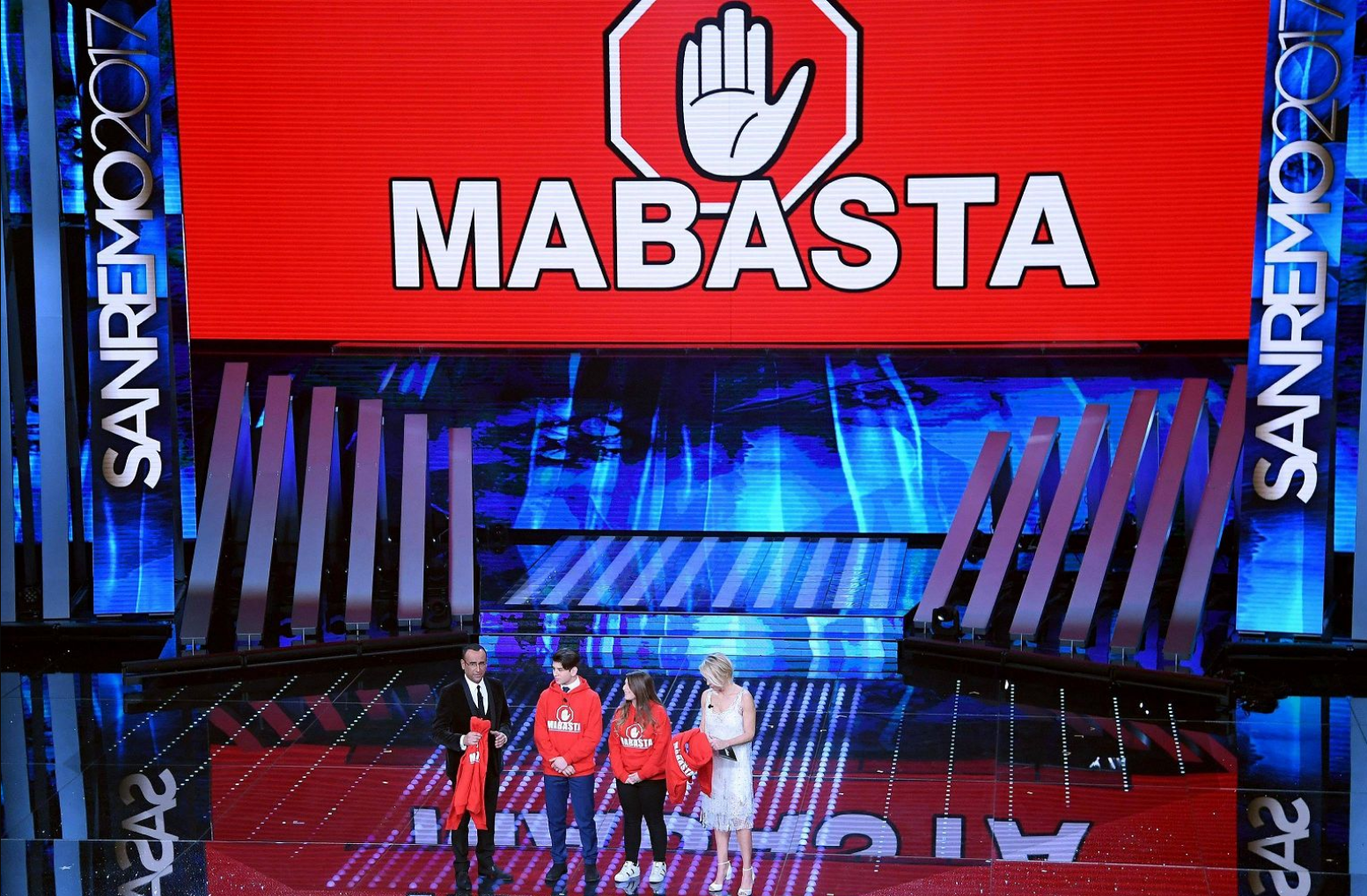 1631005655675906 foto sanremo 2017 3 