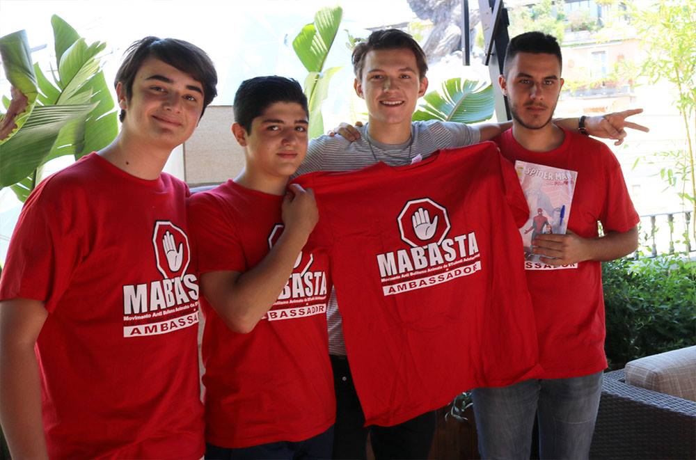 1631005688521726 spiderman 1 