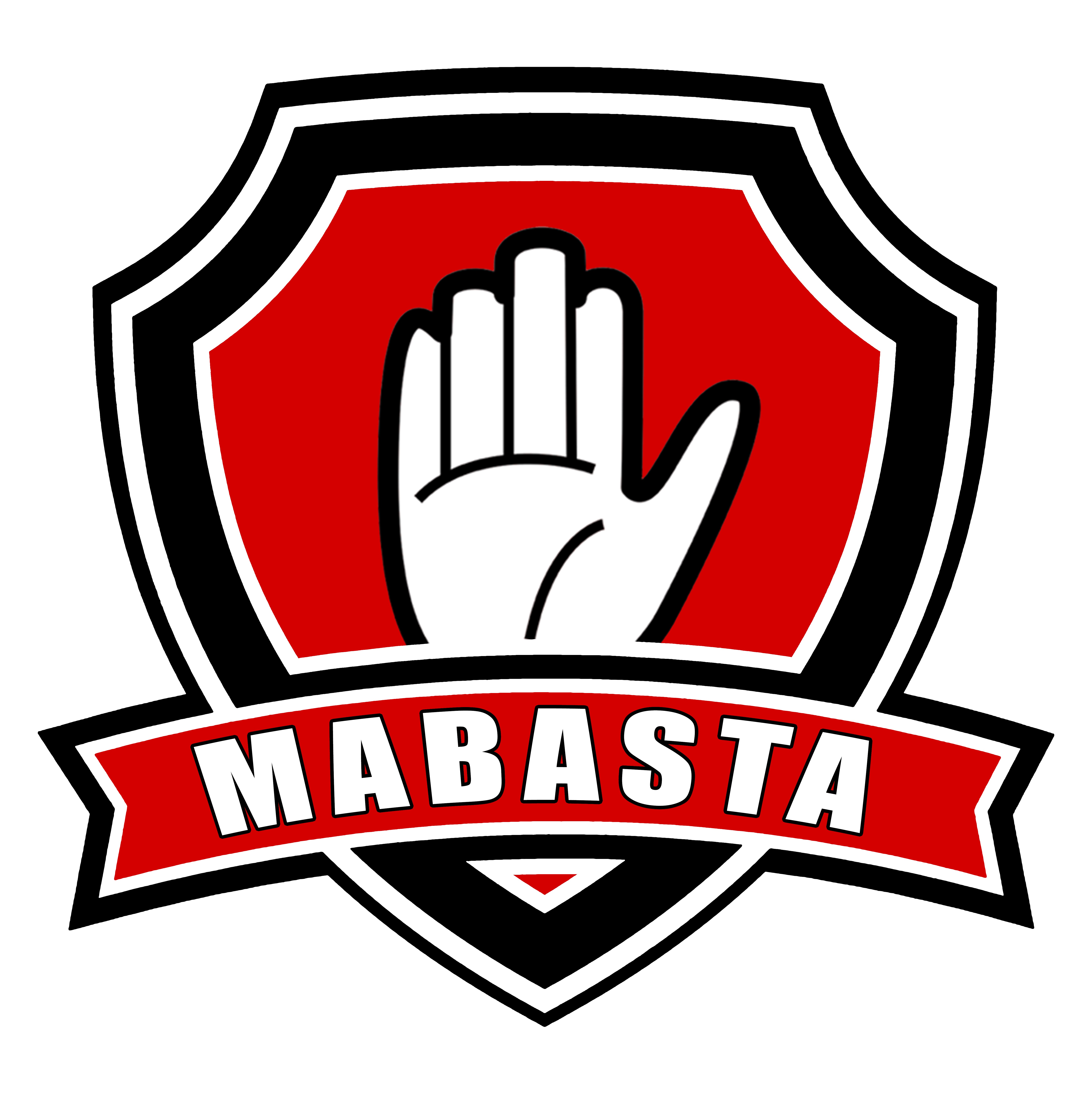 1631005922961399 logo scudo hr pos