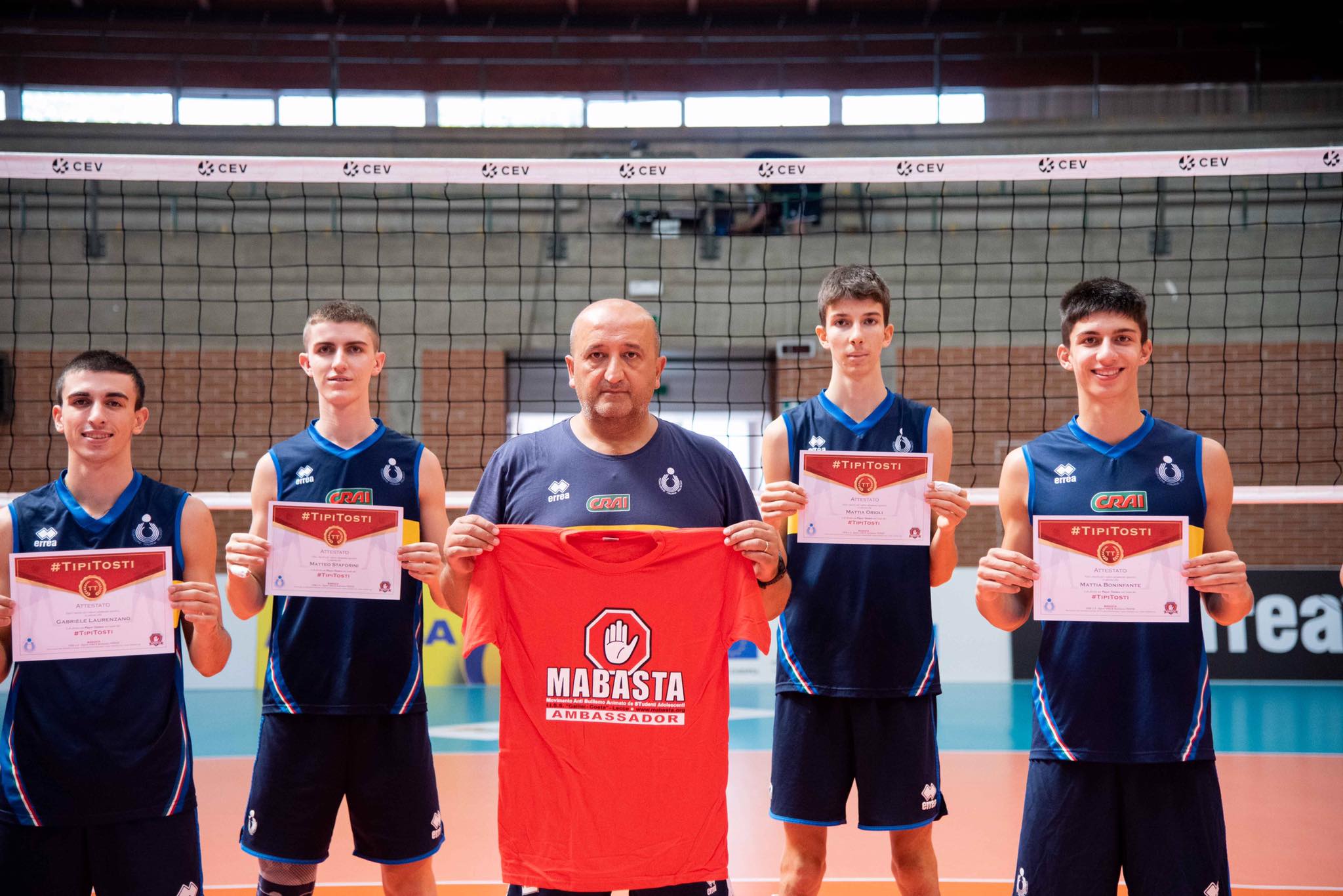 1631007291476081 161604088 264297188510577 9173625613578761645 n