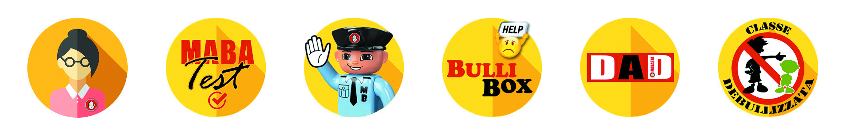 1631010466615732 loghi gialli