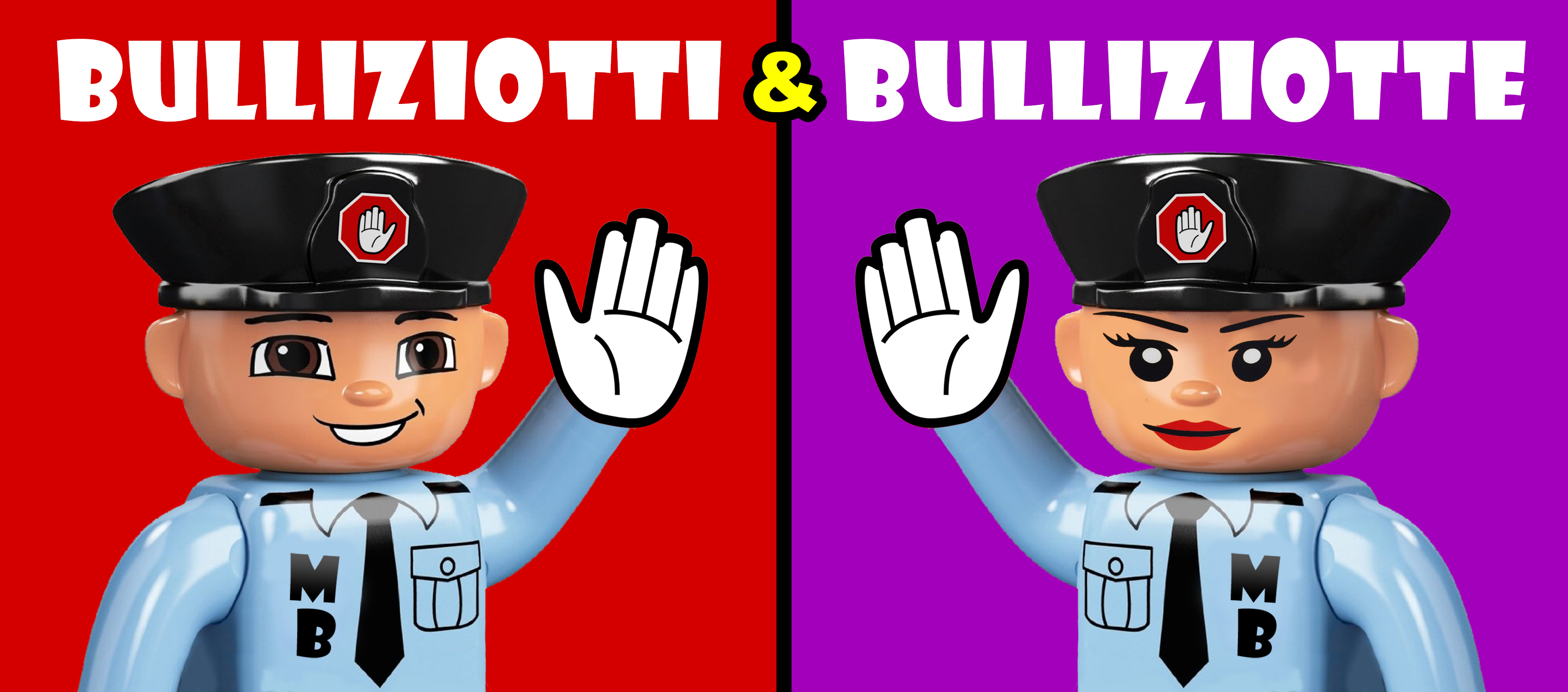 1631010550918491 coppia xl b