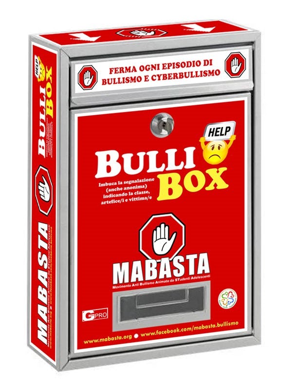 1631010563876004 bullibox