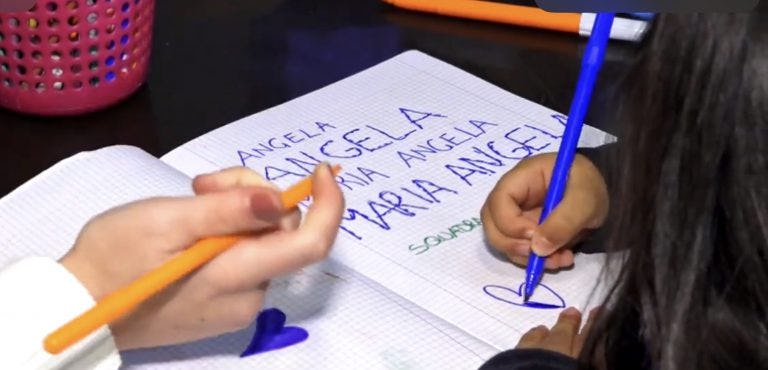 1631025748127090 eppela 1