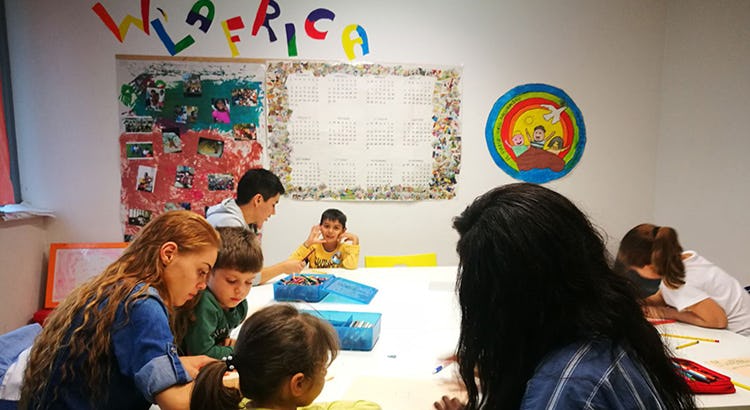 1631025961373896 eppela 2