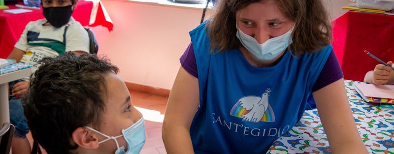 1631026105871328 eppela 3