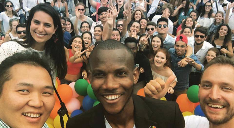 1631026214514652 eppela 4