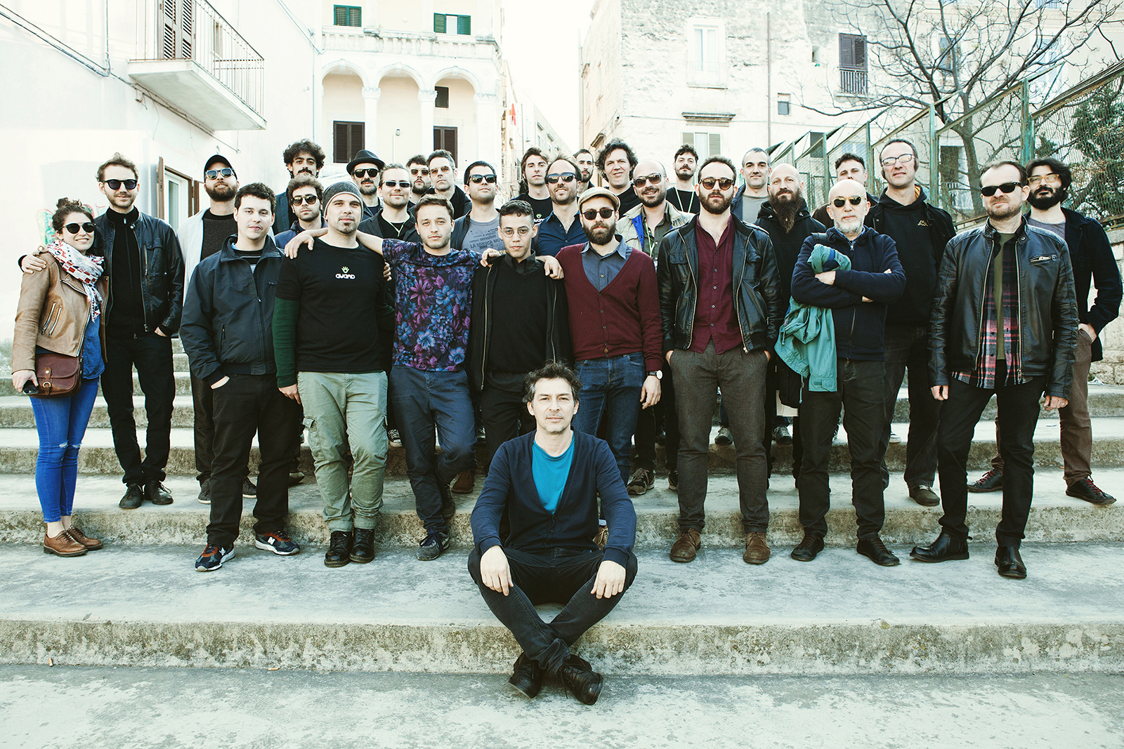 1631112699300909 2017 auand days mv rigon