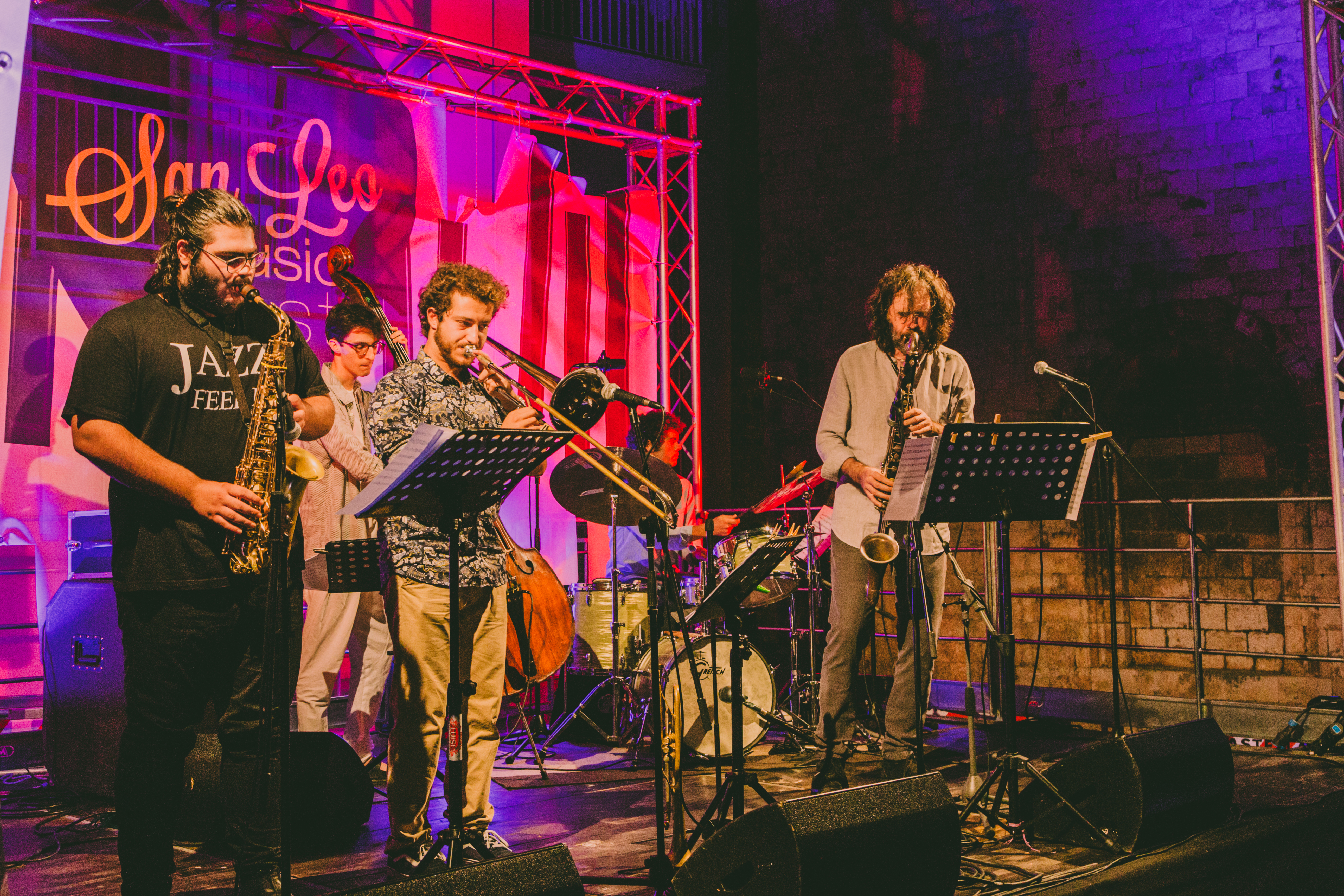 1631112785521743 sj 2019 2