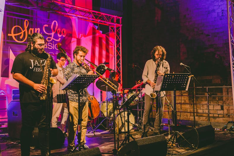 1631112785521743 sj 2019 2