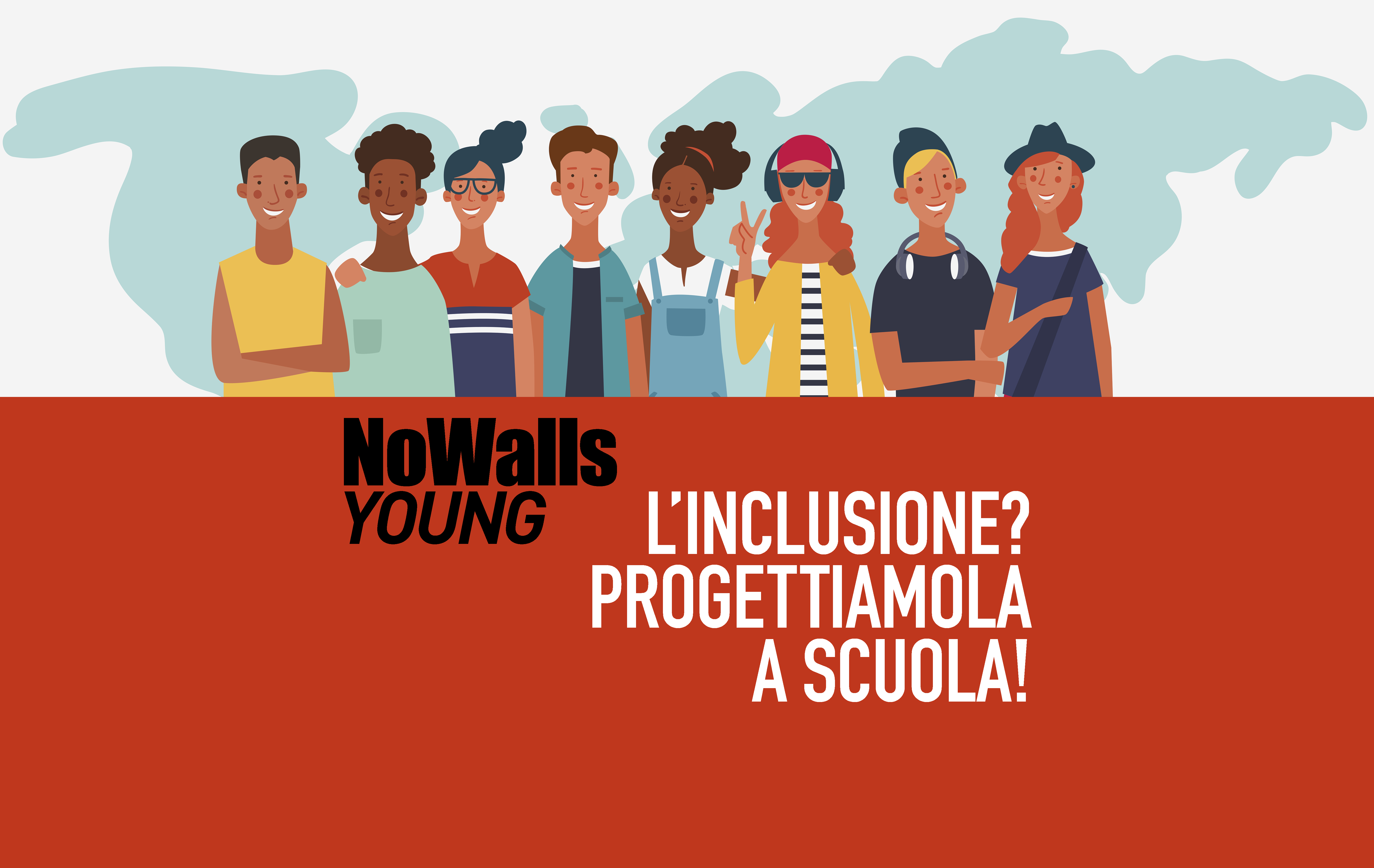 1631192033745741 versione rossa