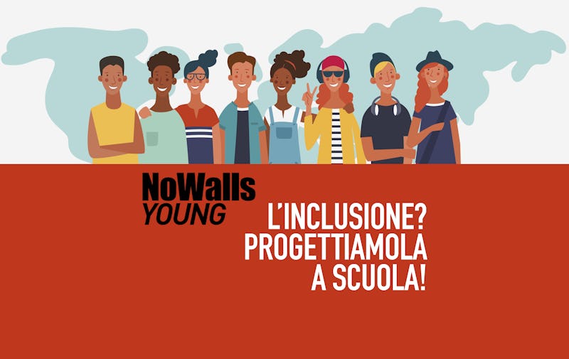 1631192033745741 versione rossa