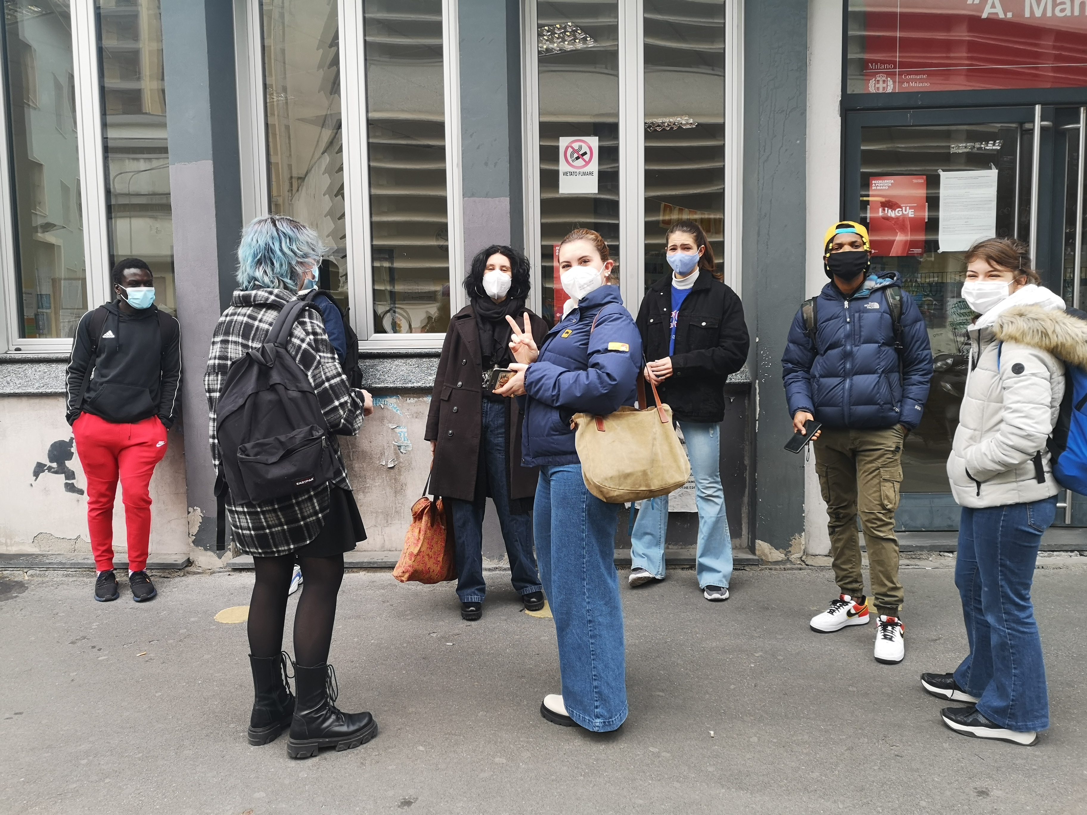 1631192169111634 img 20210303 093734