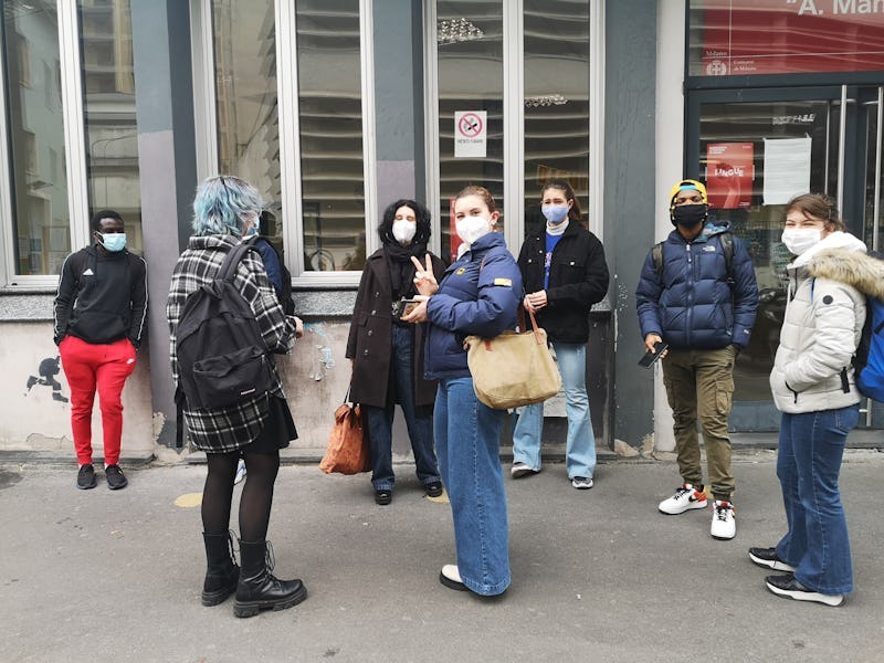 1631192169111634 img 20210303 093734