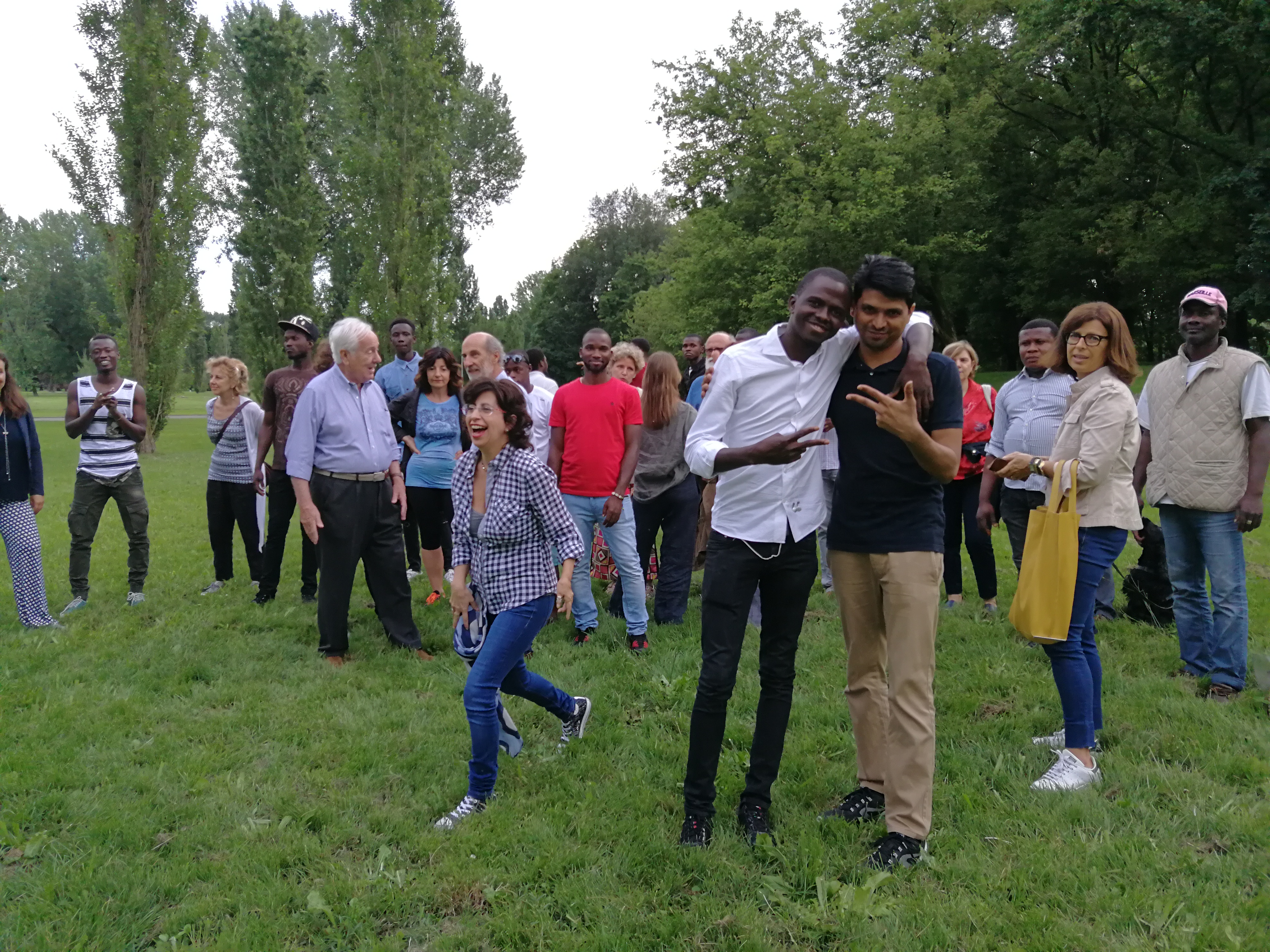 1631192589797219 img 20180613 190704