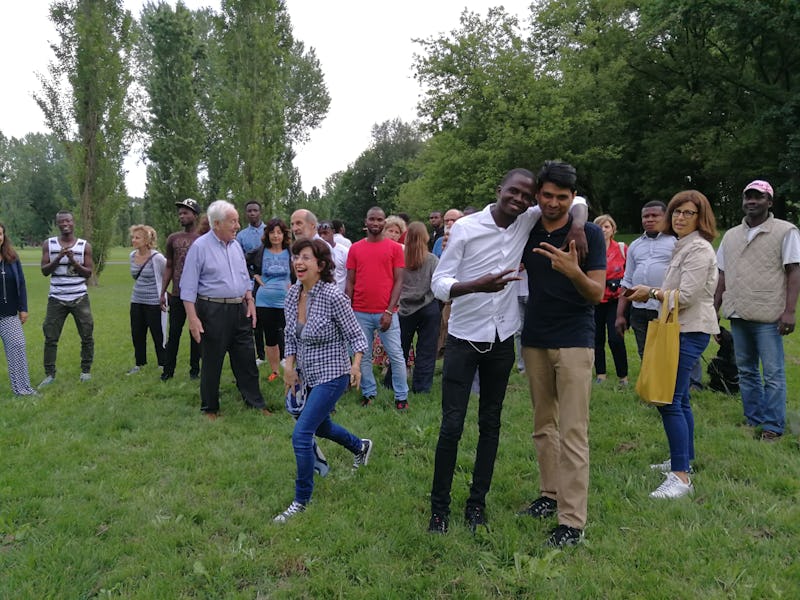 1631192589797219 img 20180613 190704