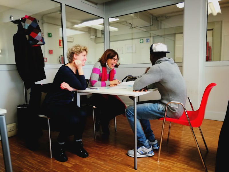 1631192772269082 si ride