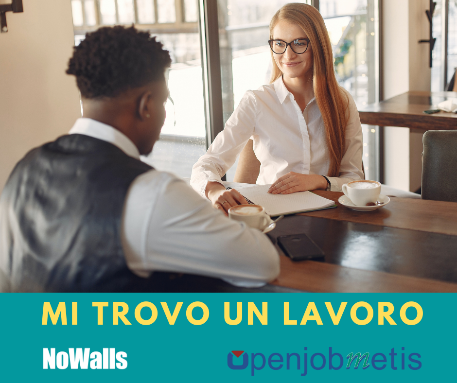 1631193020769153 post con openjob fascia verdone scritta gialla