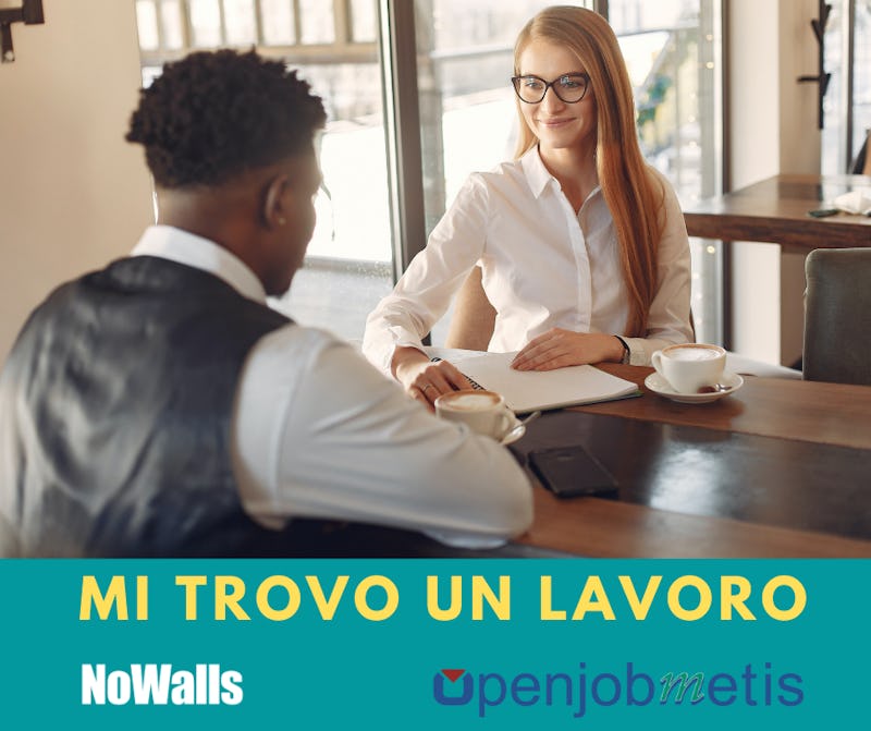 1631193020769153 post con openjob fascia verdone scritta gialla