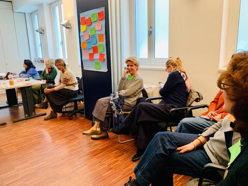 1631193152828013 img 20200125 wa0006