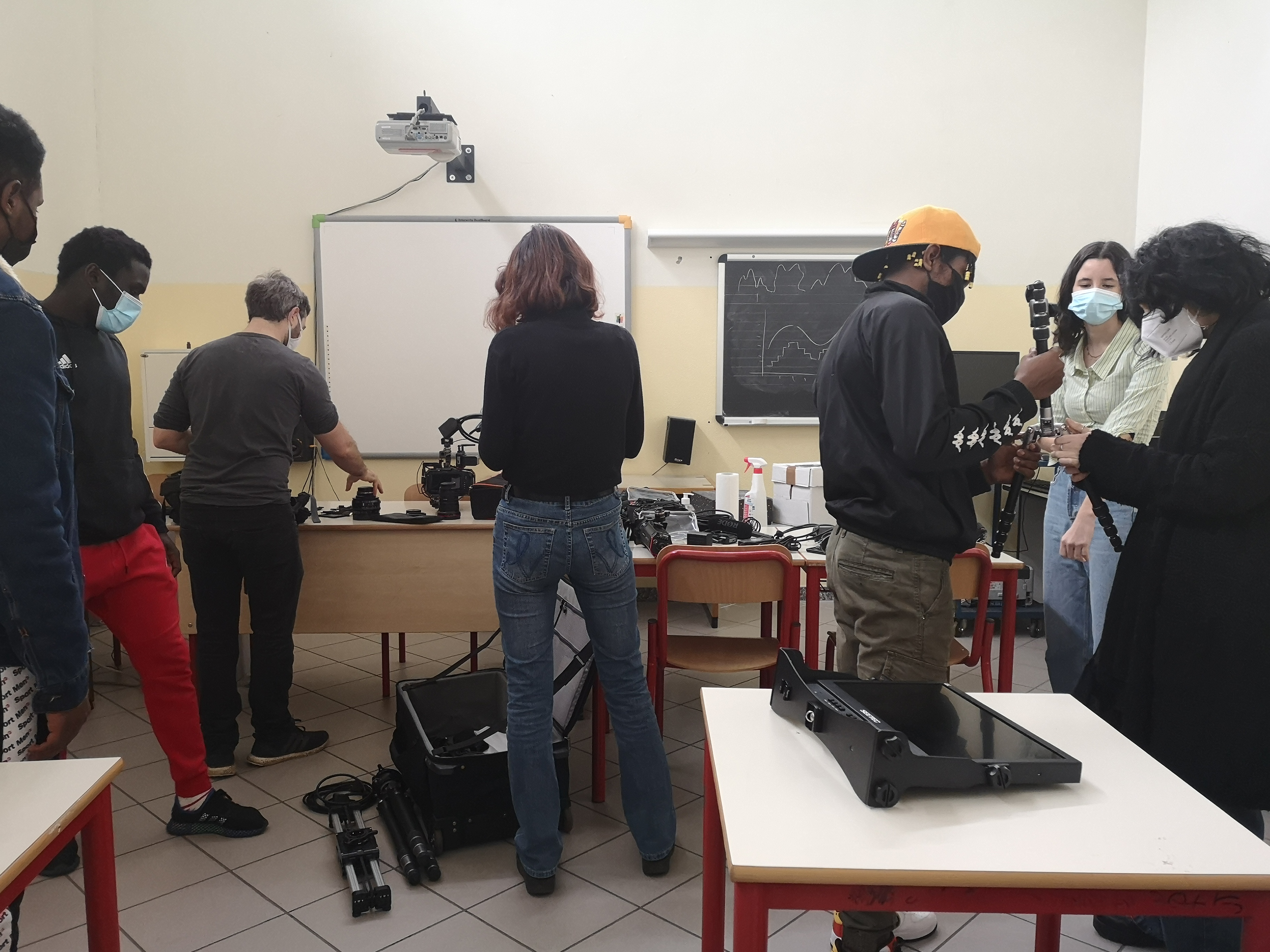 1631194800197781 img 20210303 113502