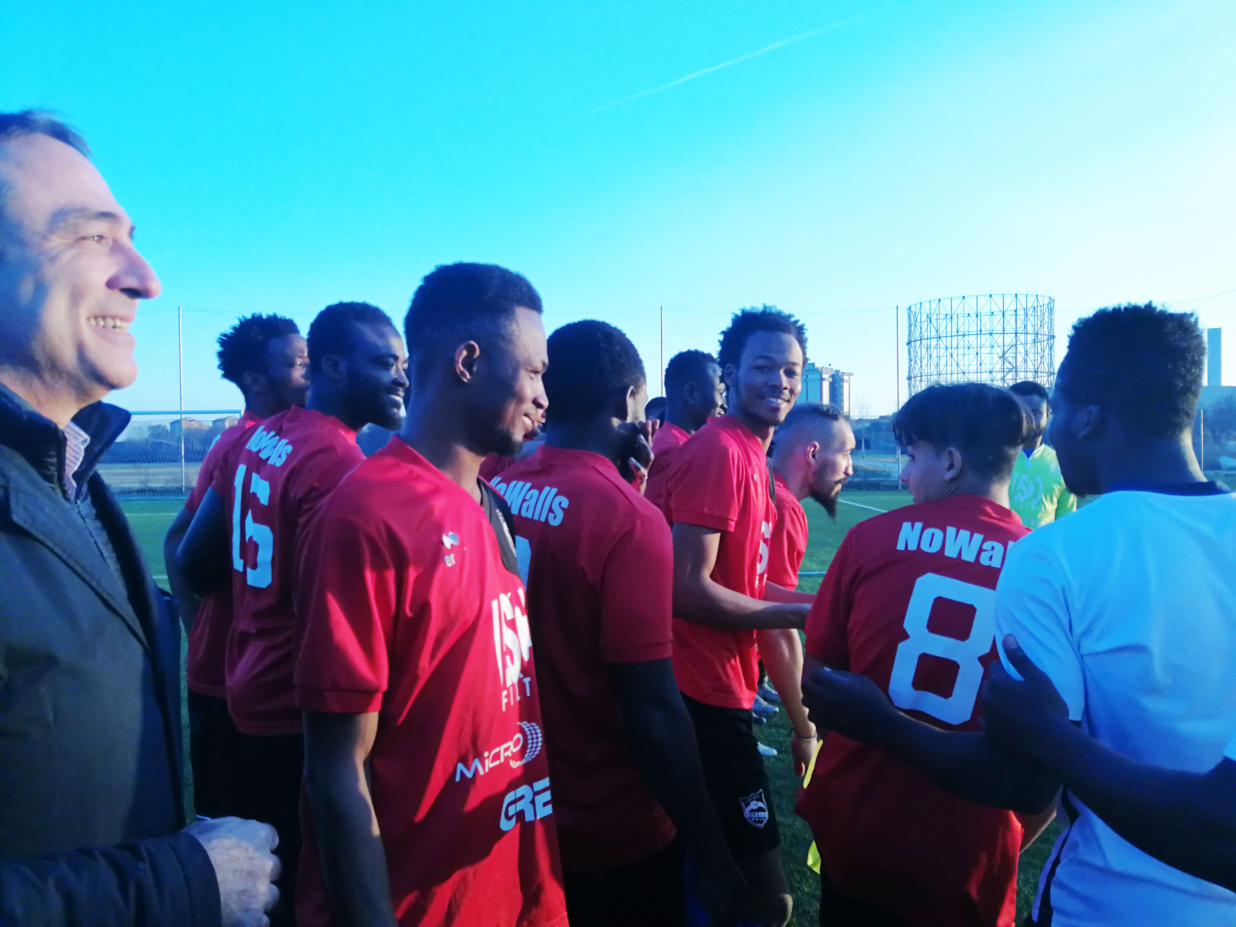 1631194897365019 squadra