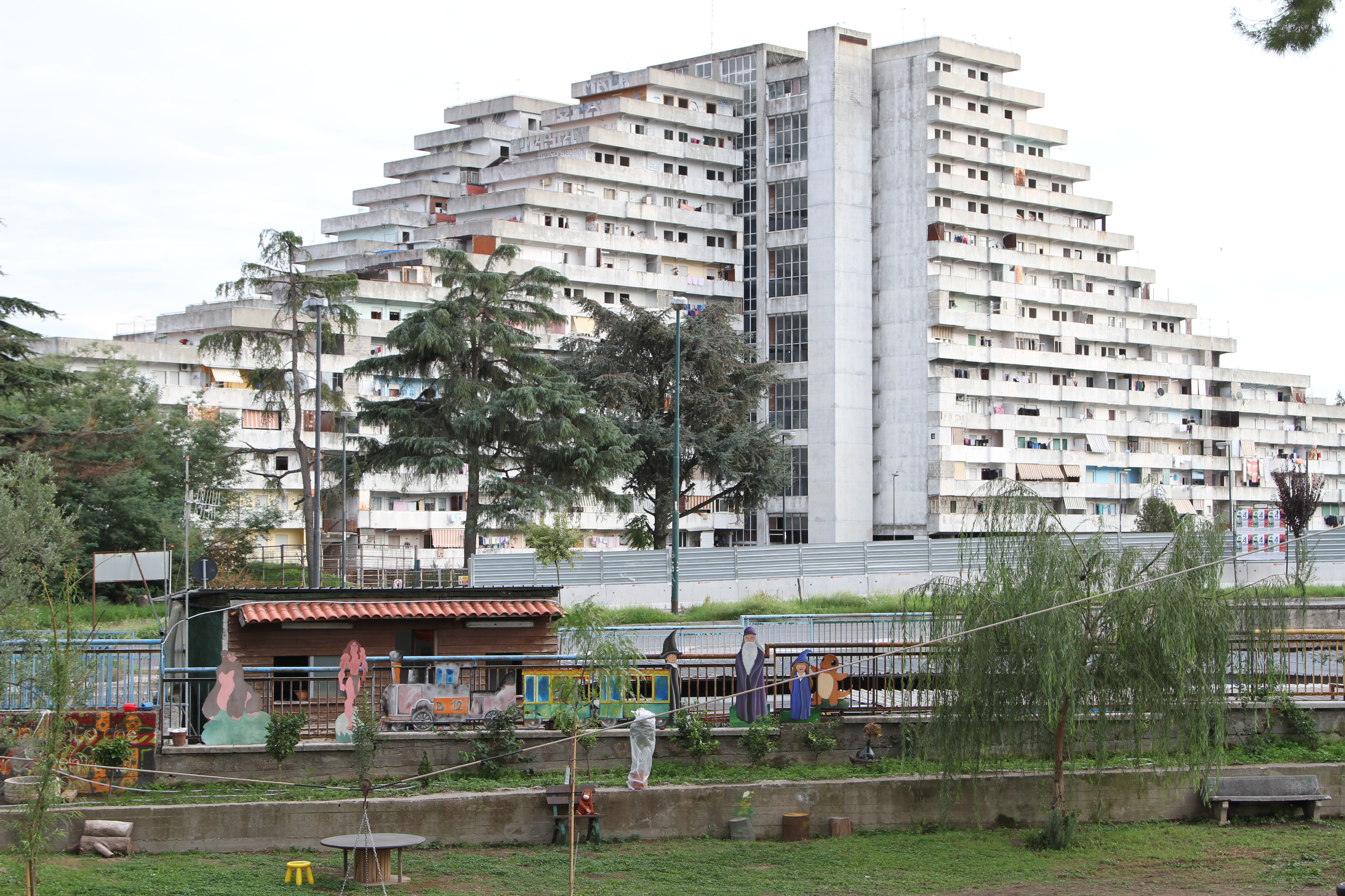 1631262234633399 img 9025