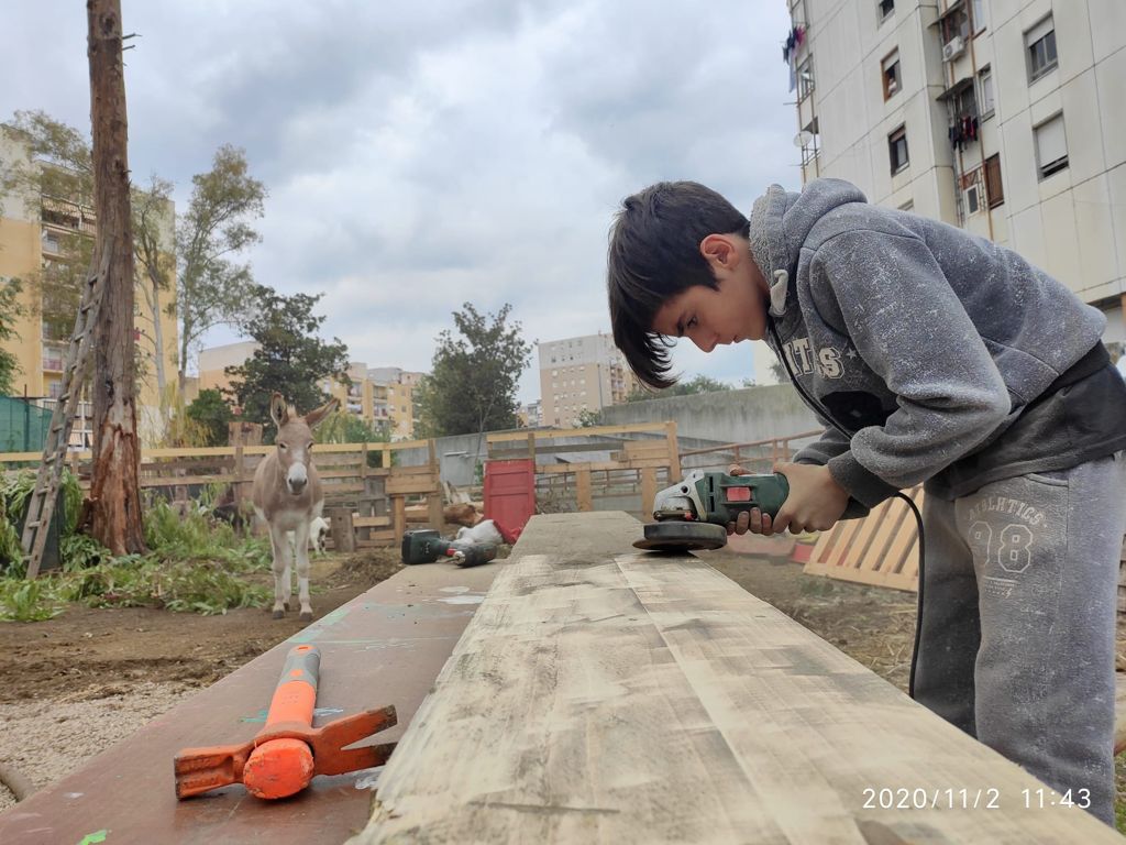 1631262304237759 whatsapp image 2021 09 02 at 20.07.35 4 