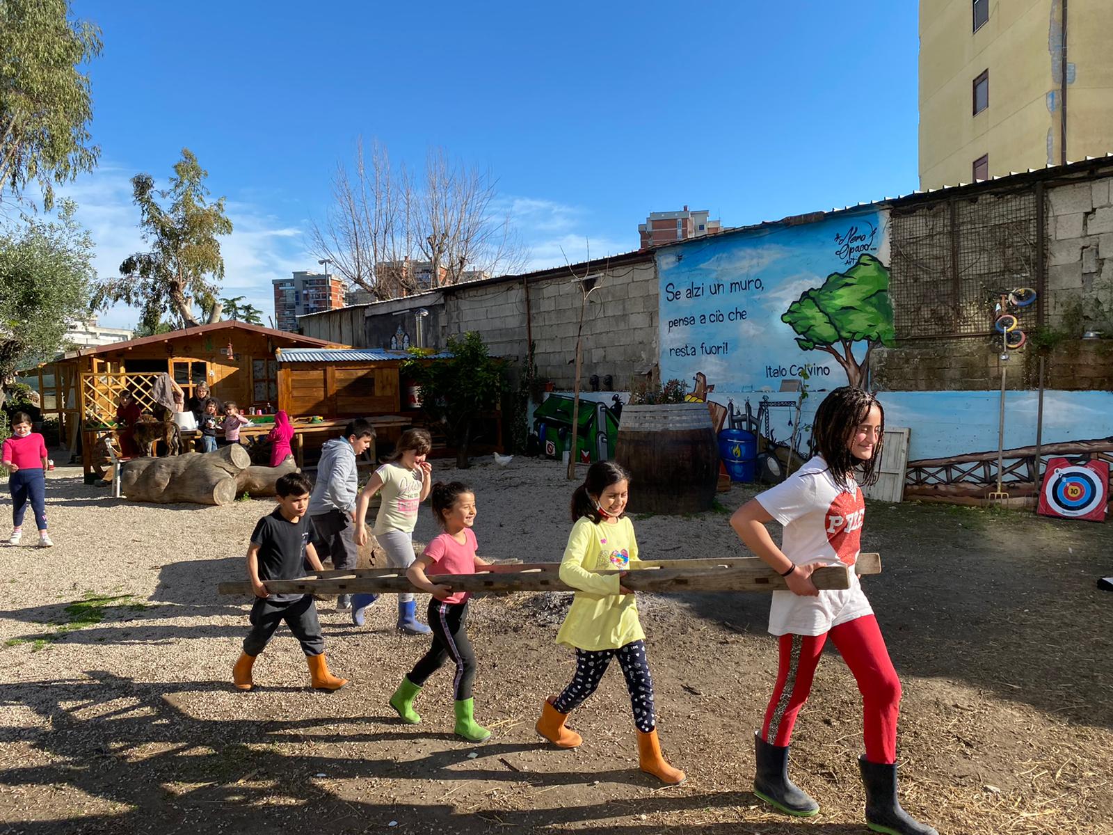 1631262358184114 whatsapp image 2021 09 02 at 20.01.55