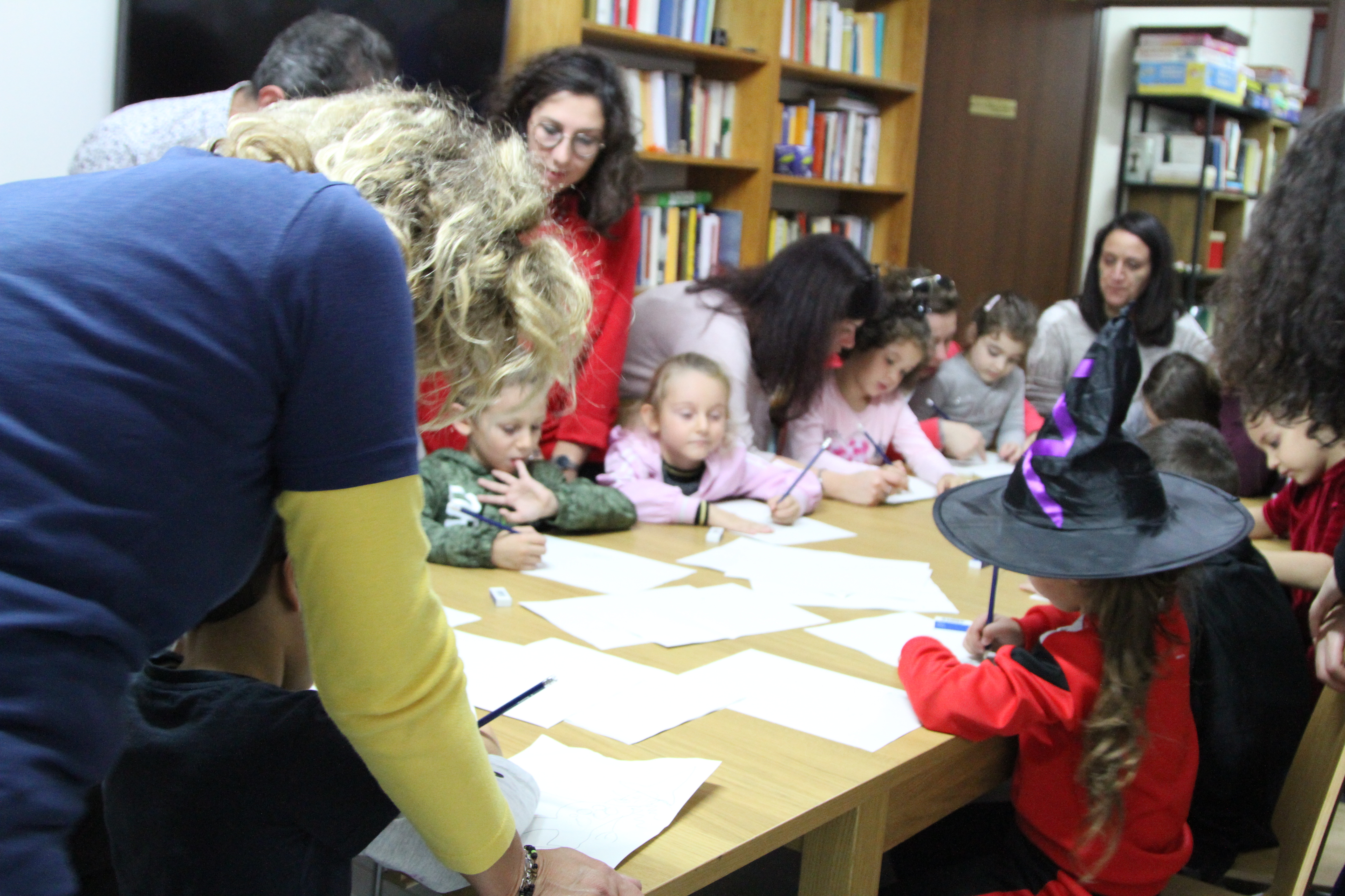 1631262433423774 img 9136