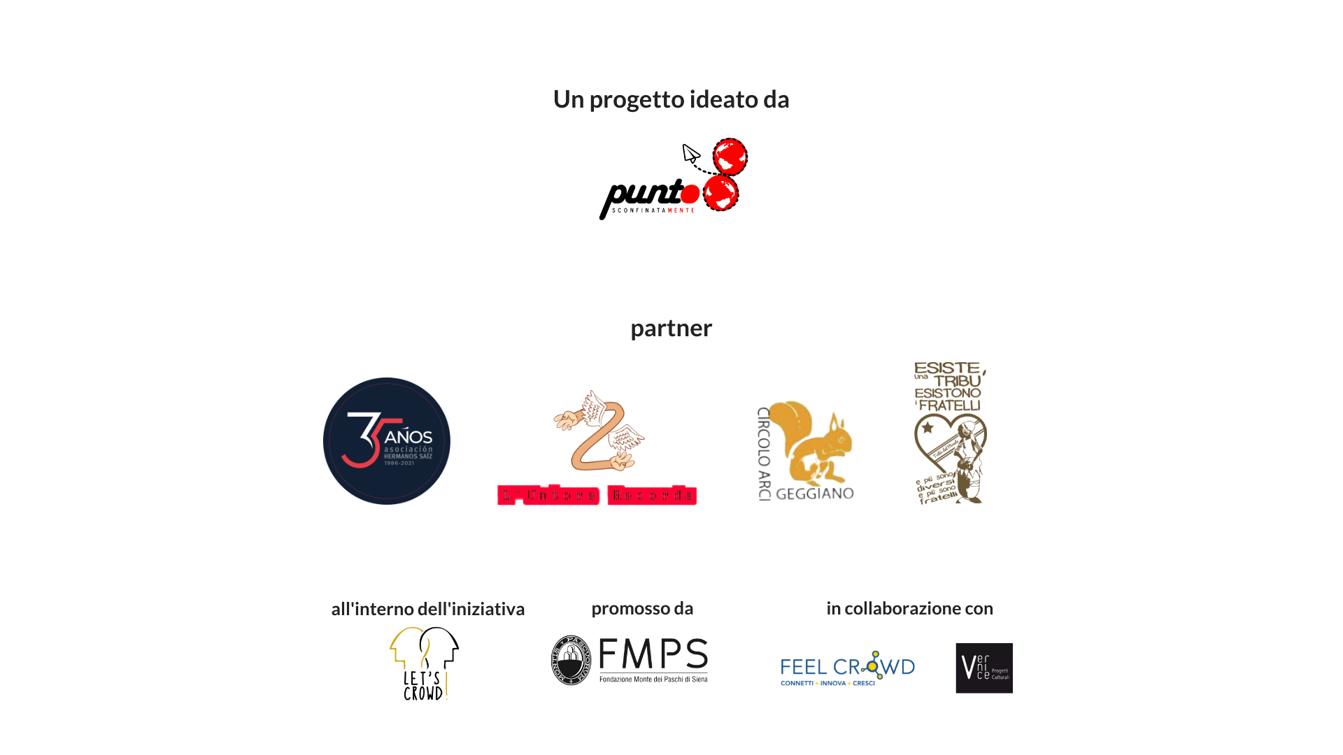 1631542691018421 slide video lets crowd 3 