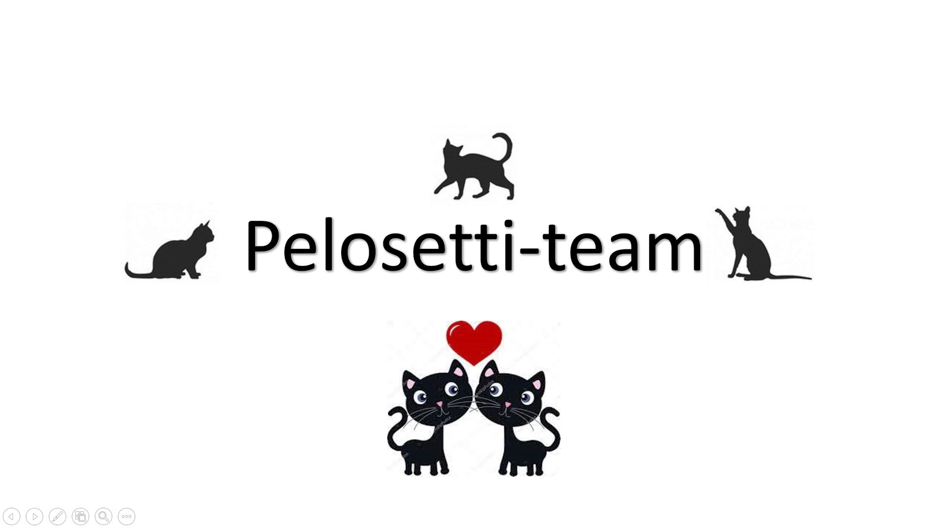 1631548490561508 banner