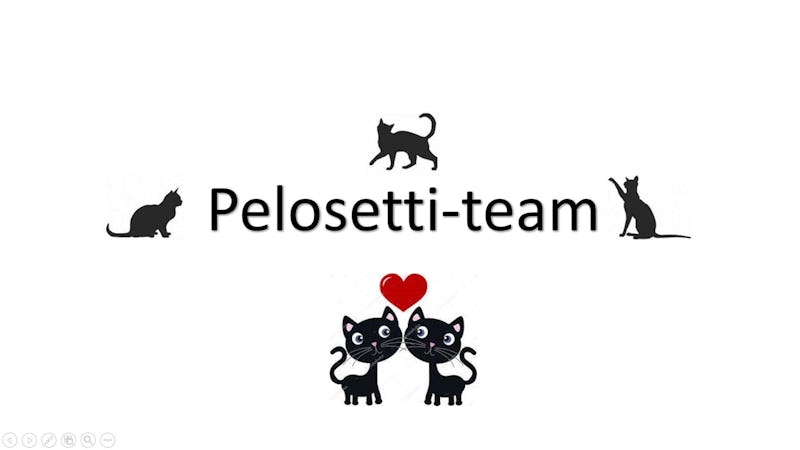 1631548490561508 banner