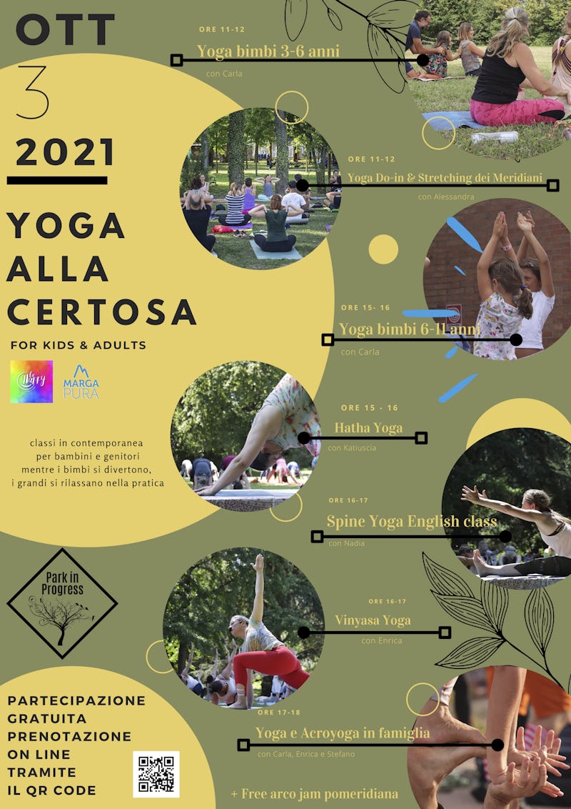 1631717384400746 park in progress yoga certosa per stampa