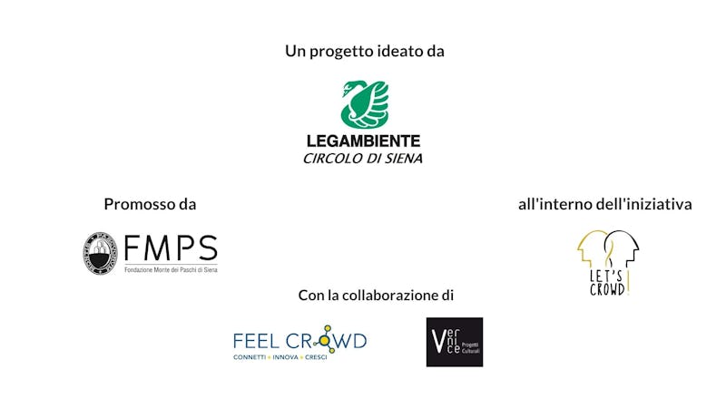 1631776953786812 presentazione legambiente 2