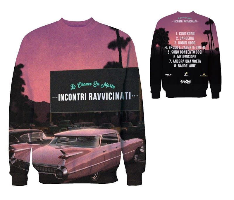 1631890383080264 felpa incontri