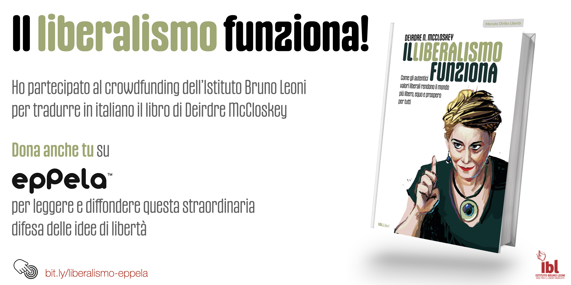 Le tue opinioni più controverse preferite? : r/okbuddycinephile, image size:2160x1080