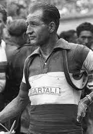 Gino Bartali beato? Ecco perché un ciclista potrebbe diventare "quasi santo"