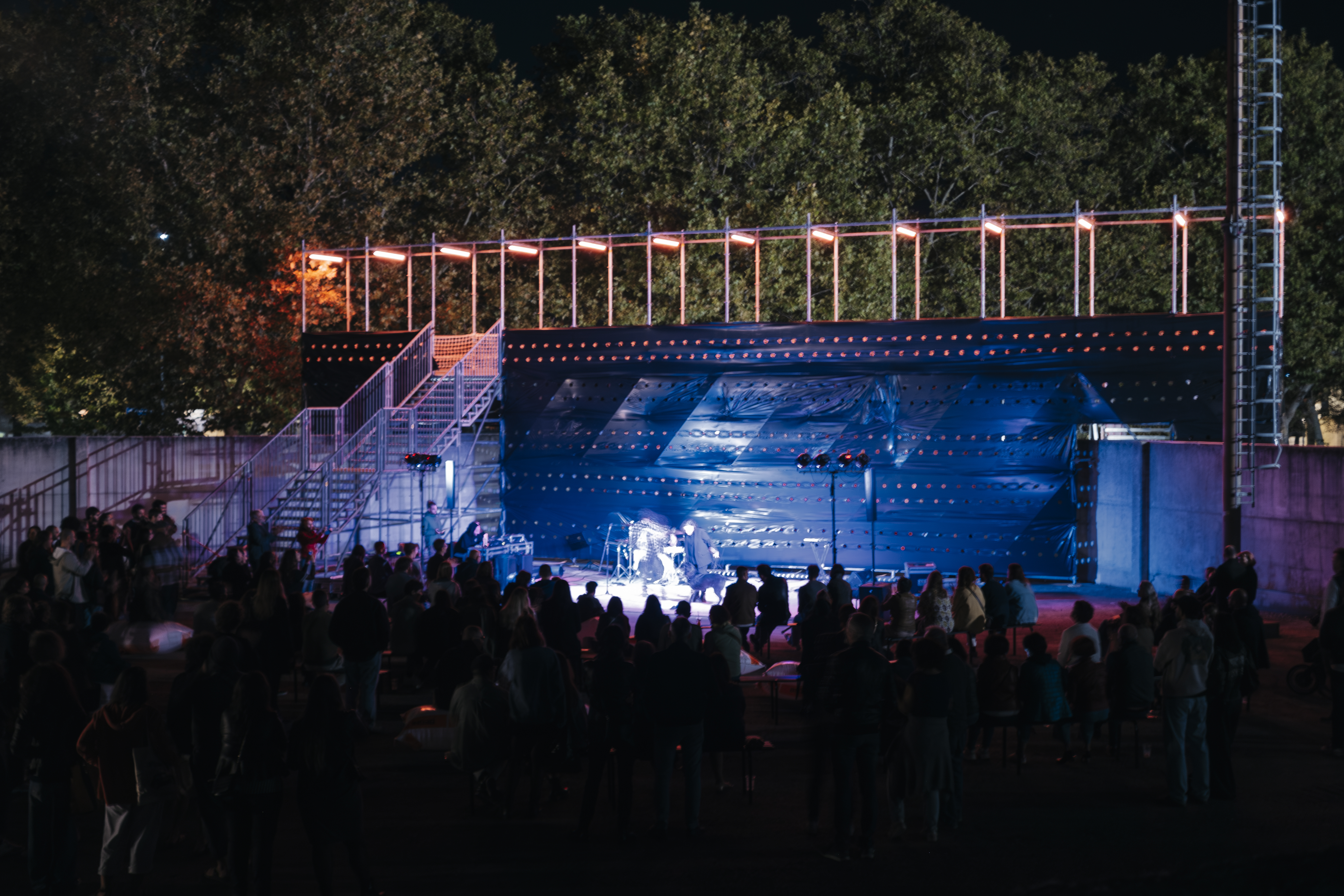 Manualetto 2025 | Eppela, image size:6240x4160