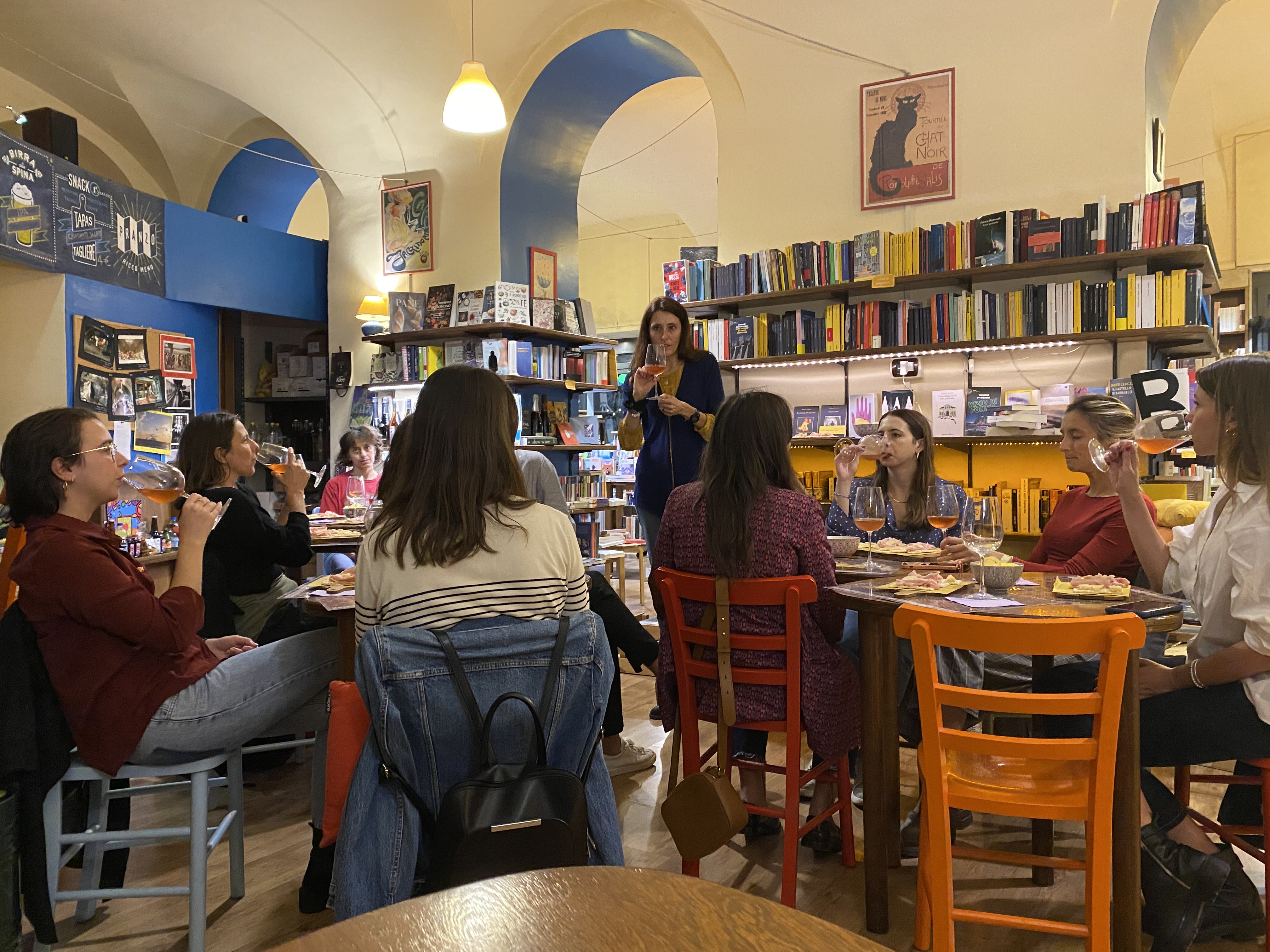 STORIE DI CUCINA” da oggi in tutte le librerie❤️ Non trovo le parole