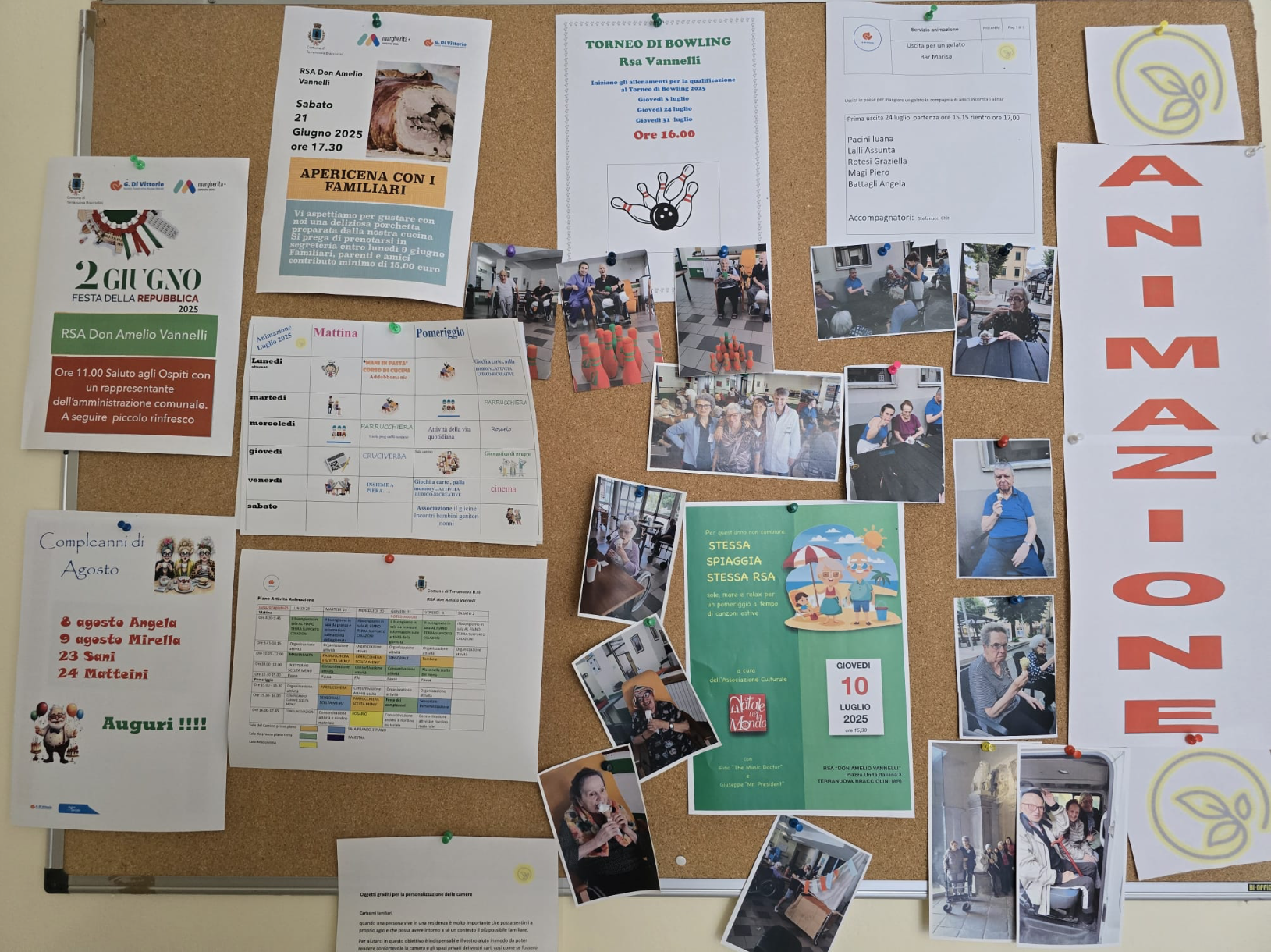 INTRECCI DI MEMORIA | Eppela, image size:1629x1220