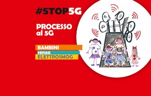 Elettrosmog, la protezione per la casa e gli ambienti commerciali