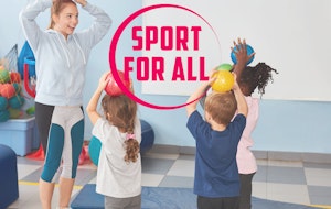 Primo bowling luminoso, Aria Aperta, Sport e movimento, Giochi per  Bambini e Ragazzi