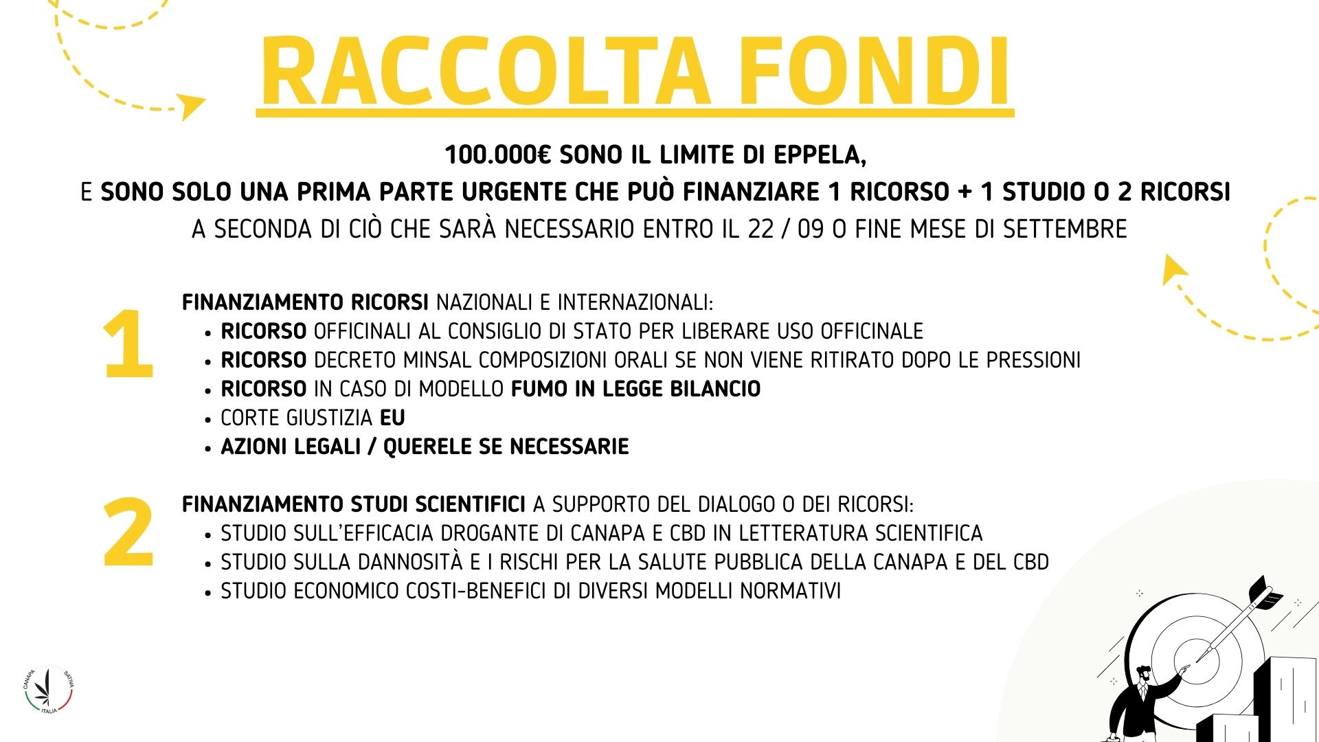 vi spiego come acquistare ad 1 euro i loro prodotti💓a fine video trov