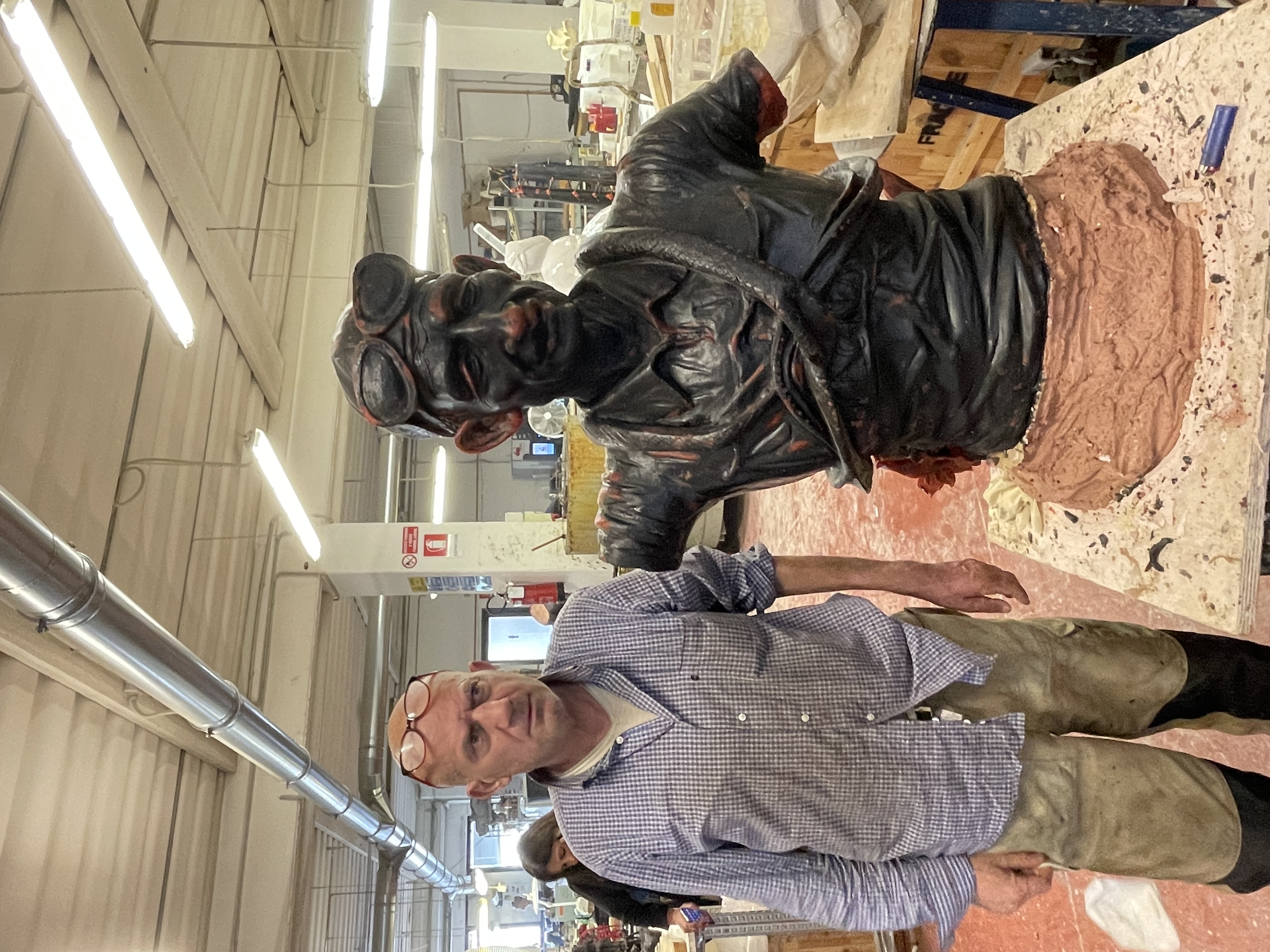 🛋️ BILOCALE A BORGOMANERO IN ZONA RESIDENZIALE 🔑, #tecnocasa  #tecnocasagroup #tecnocasaborgomanero #borgomanero #appartamento #bilocale, image size:3024x4032