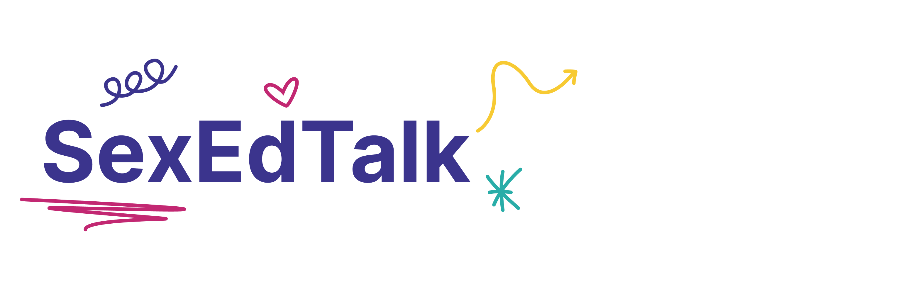 Rapporti verbatim tad-dibattiti - L-Erbgħa, 5 ta' April 2017, image size:3072x1044