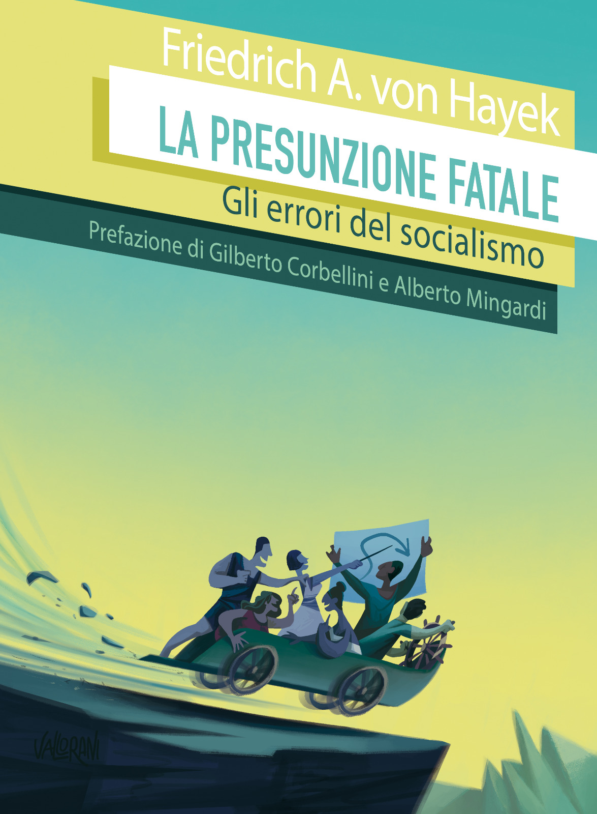 Piccole donne, l'attualità di un libro che compie 150 anni